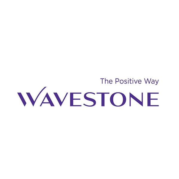 logo wavestone