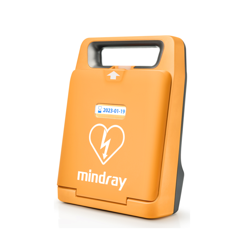 Défibrillateur MINDRAY C1 A – Image 2