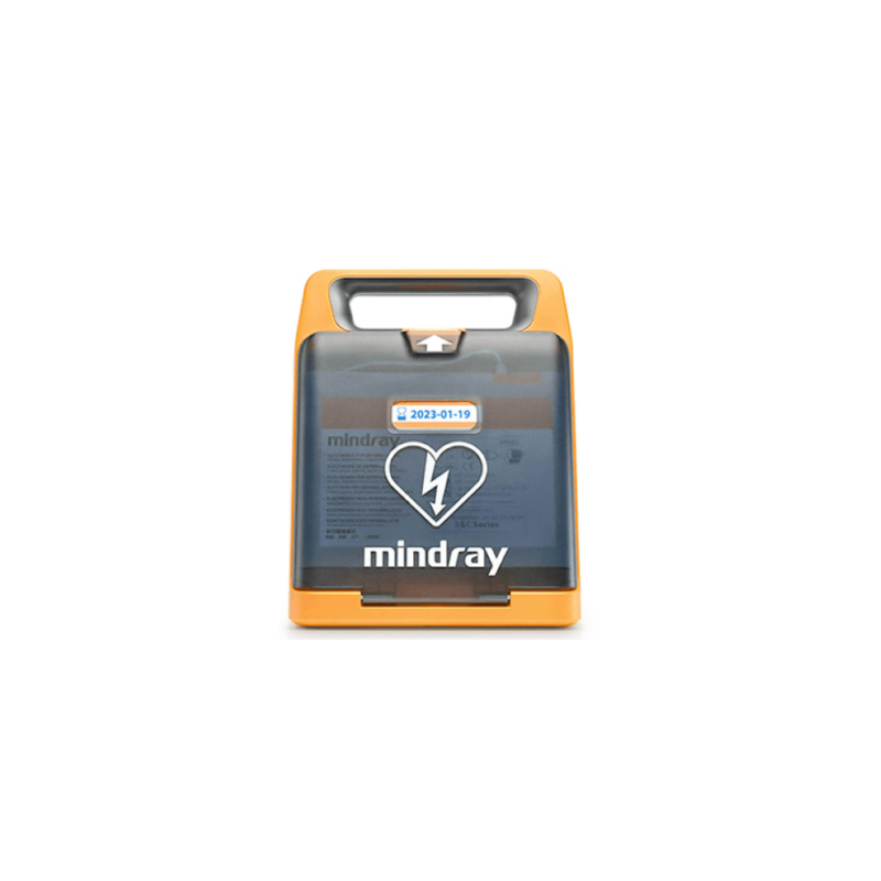 Défibrillateur MINDRAY C2 – Image 3