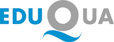 Eduqua