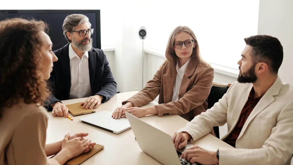 Acteurs de la sécurité au travail en suisse : Suva, SECO, CFST/EKAS et inspections cantonales