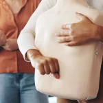 Formation premiers secours