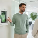 Formation défribilateur